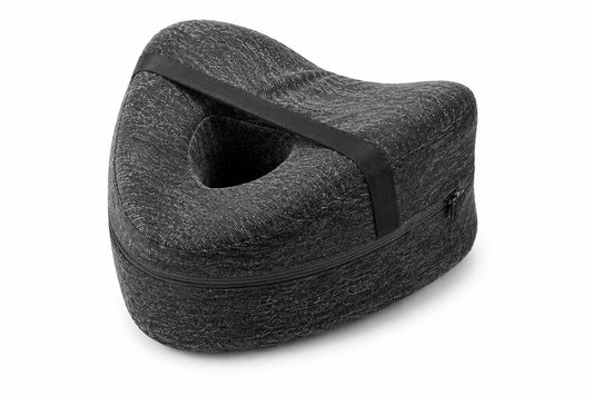 Coussin Ergonomique pour Jambes NIDDO™
