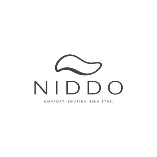 niddo