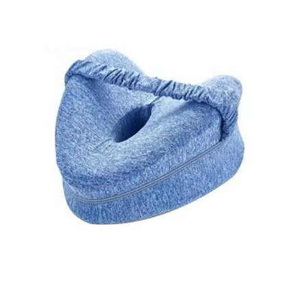 Coussin Ergonomique pour Jambes NIDDO™